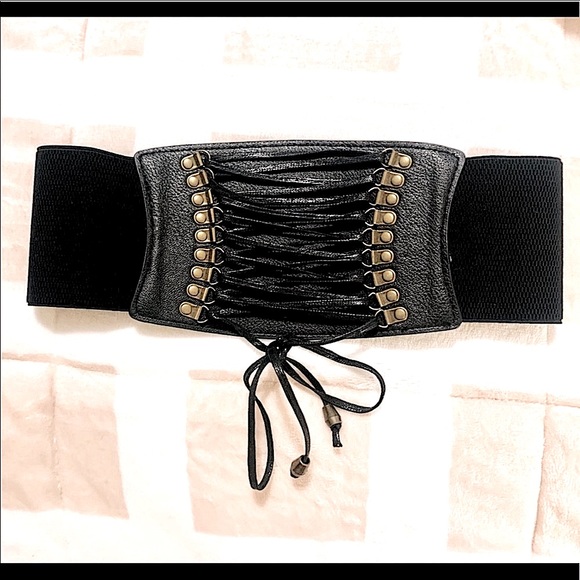 🏷 Belt bundle - Picture 3 of 16